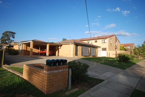 3/17 Nordlingen Drive, WAGGA WAGGA NSW 2650
