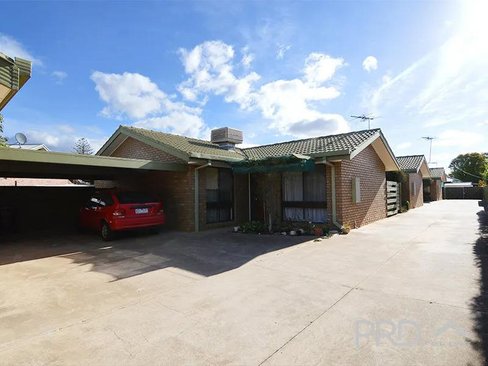 3/17 Sarnia Avenue, MILDURA VIC 3500