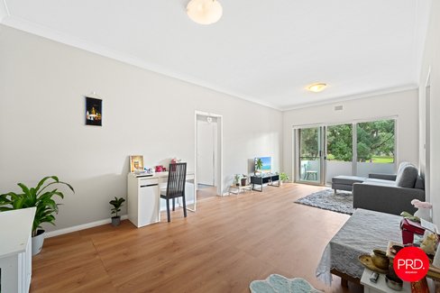 3/17 Short Street, CARLTON
