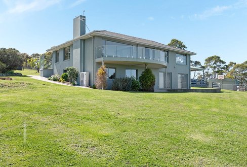 317 South Arm Road, LAUDERDALE TAS 7021