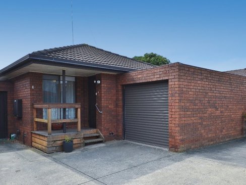3 17 St Albans Street St Albans Park 3219
