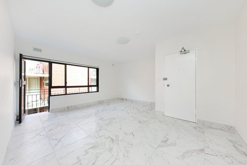 3/17 Templeman Crescent, HILLSDALE