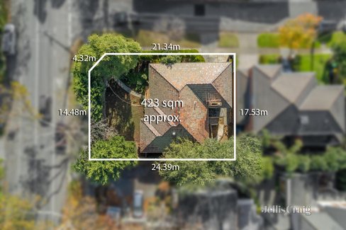 317 Union Road Balwyn 3103