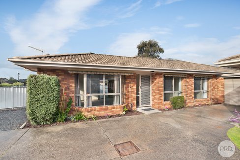 3/17 Yarrowee Street, SEBASTOPOL VIC 3356