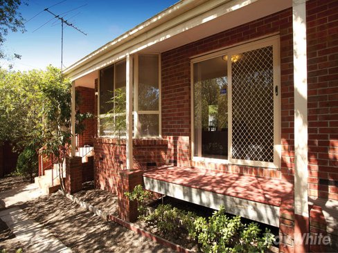 3 170 Springvale Road Glen Waverley 3150