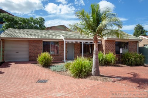 3/171 Chisholm Road, ASHTONFIELD NSW 2323