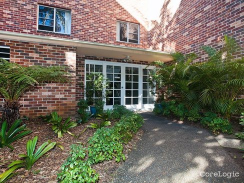 3/171 Russell Avenue, DOLLS POINT