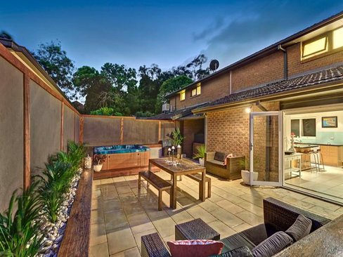 3 171 Wattle Valley Road Camberwell 3124