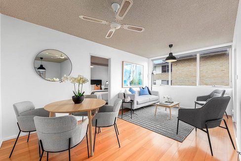 31/75 Broome Street, MAROUBRA NSW 2035