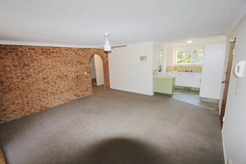 3/175 Muir Street, LABRADOR QLD 4215