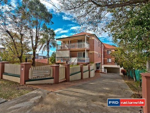 3/176 Gympie Street, NORTHGATE QLD 4013