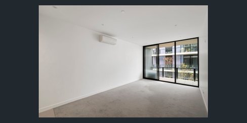 317/87 High Street Prahran 3181