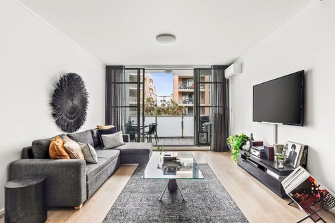 317/97 Boyce Road, MAROUBRA NSW 2035