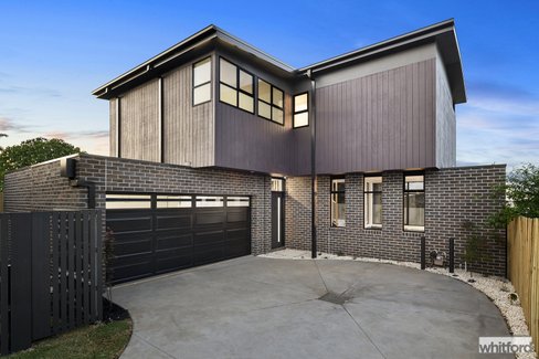 3/18 Clonard Avenue, Geelong West