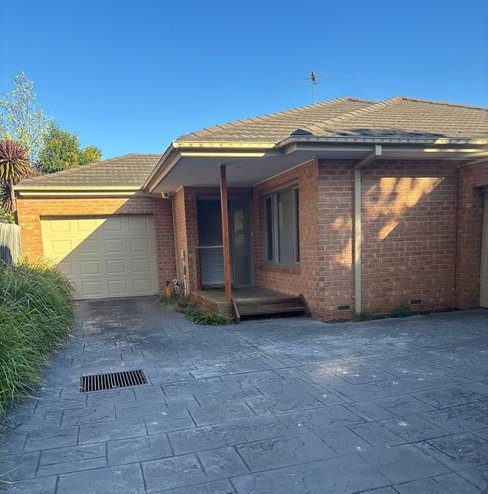 3/18 Cook Road Mitcham 3132