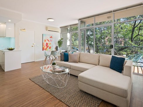 3 18 Courtney Street North Melbourne 3051