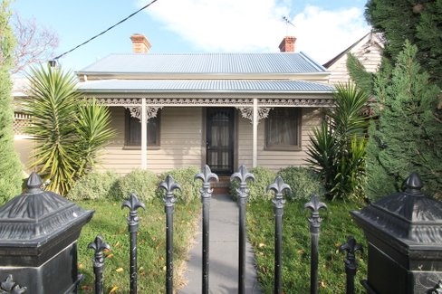 318 Raglan Street, BALLARAT VIC 3350