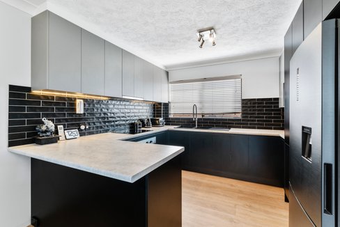 3/182-184 Kennedy Drive, TWEED HEADS WEST NSW 2485