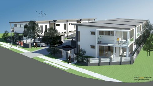 3/182 Hammond Road, SUCCESS WA 6164