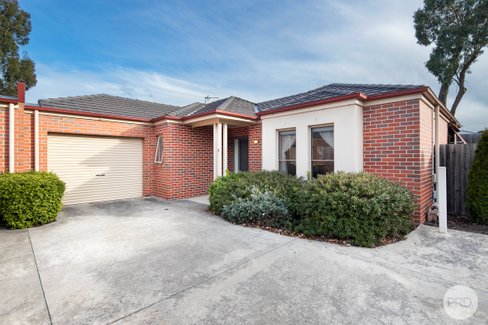 3/1834 Geelong Road, MOUNT HELEN VIC 3350