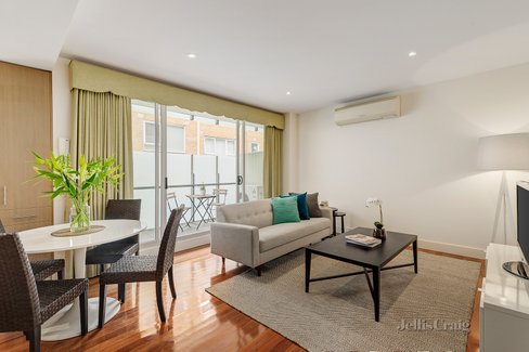 3/185 Auburn Road Hawthorn 3122