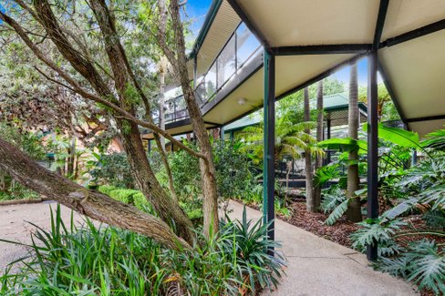 31/86-88 Alfred Street, SANS SOUCI NSW 2219