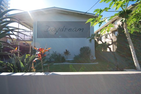 3/1873 Gold Coast Highway, BURLEIGH HEADS QLD 4220