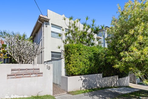 3/19-21 Duncan Street, MAROUBRA NSW 2035