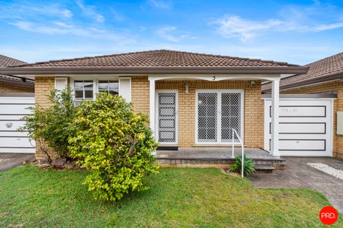 3/19-23 Alfred Street, RAMSGATE BEACH NSW 2217