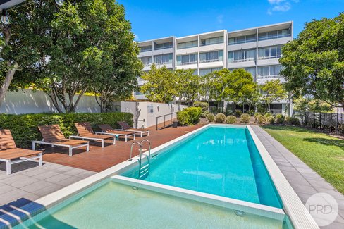 3/19 Church Street, NELSON BAY