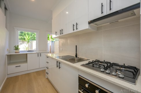 319 Fitzroy Street Fitzroy 3065