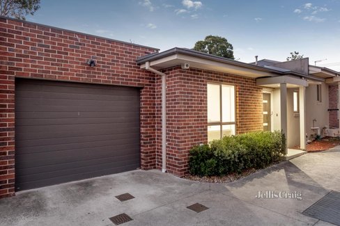 3 19 Lambourn Road Watsonia 3087