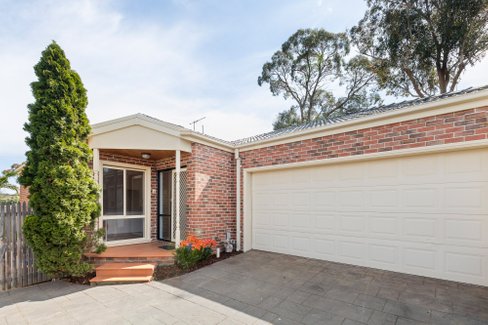 3/19 Moody Street Balwyn North 3104