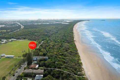 3/19 Murphys Road, KINGSCLIFF NSW 2487