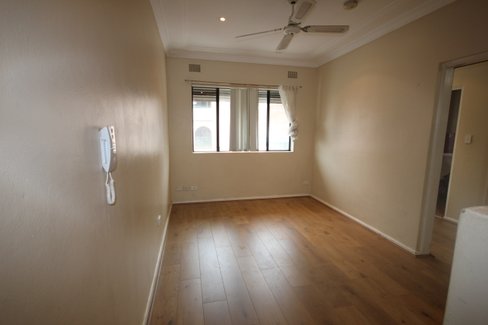 3/19 Regent Street, KOGARAH NSW 2217