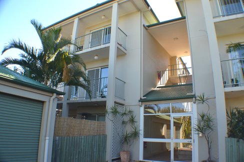 3/19 Ryans Road, NORTHGATE QLD 4013