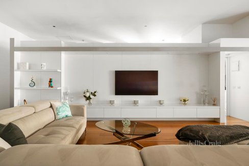 3 190 Graham Street Port Melbourne 3207