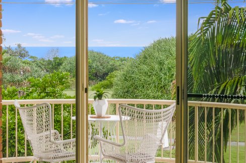 3/190 Marine Parade, KINGSCLIFF NSW 2487
