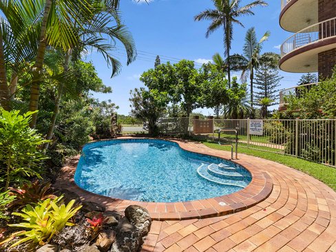 3/190 Marine Parade, KINGSCLIFF NSW 2487