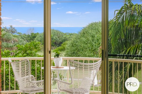 3/190 Marine Parade, KINGSCLIFF NSW 2487