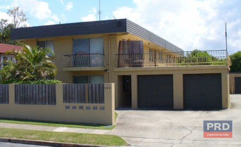 3/192 High Street, SOUTHPORT QLD 4215