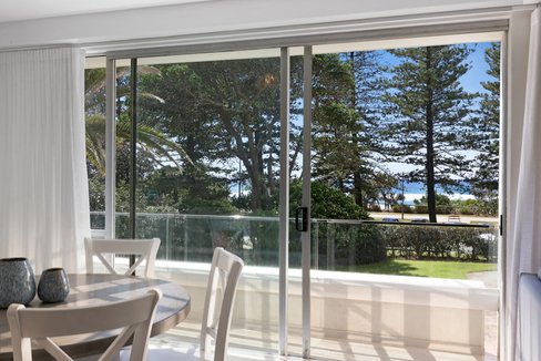 3/194-198 The Esplanade, Burleigh Heads QLD 4220