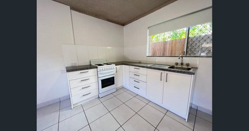 3/1947 Gold Coast Highway, Burleigh Heads QLD 4220