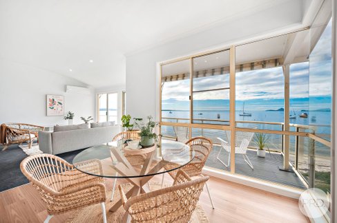 3/195 Soldiers Point Road, SALAMANDER BAY NSW 2317