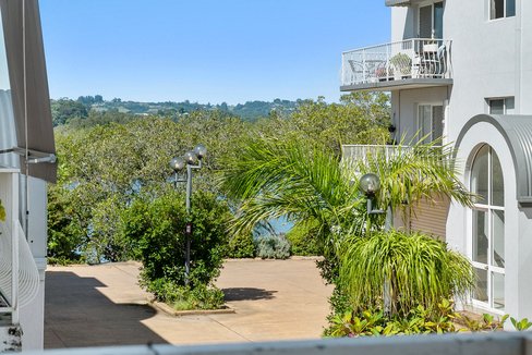 3/198 Kennedy Drive, TWEED HEADS WEST NSW 2485