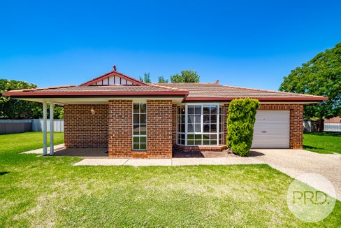 3/198 Morgan Street, WAGGA WAGGA NSW 2650