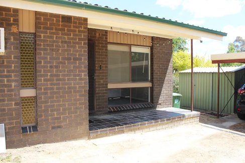 3/19A Coleman Street, TURVEY PARK NSW 2650