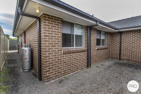 31A Breyley Road, CAMBRIDGE PARK NSW 2747