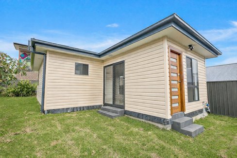 31A Brotheridge Avenue, CALDERWOOD NSW 2527