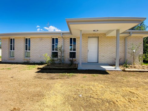 31a Carnegie Place, TAMWORTH NSW 2340